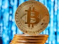 Bitcoin es una novedosa institución económica, afirma estudio #tecnología