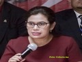 Magistrada del CNE revela cómo se impuso el fraude electoral de 2013 y 2017