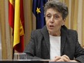 Europa alerta de que RTVE lleva 26 meses sin Consejo de Administración por voz_populi #rtve