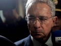 Juez ordena la libertad de Álvaro Uribe Vélez #alvarouribe