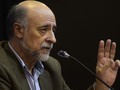 Pablo Mieres: nuestro sistema de protección social “está fuertemente amenazado”