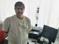 "La atención primaria está clínicamente muerta"