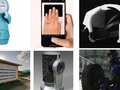 Cuáles son los 100 mejores inventos de 2020, según la revista Time