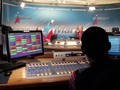 La Oficina de Transmisiones de Cuba, en Estados Unidos, tendrá un nuevo director #lavozdeamérica