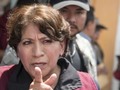 A propósito de Delfina y la educación en México #opinión