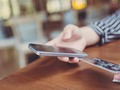 Ponen un límite de $5.000 para algunos pagos con tarjetas de débito en comercios #babyenelmedio