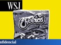 Pepsi intenta crear el Cheeto perfecto... en una fábrica de Burgos