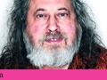 Richard Stallman: “Los móviles espían y transmiten nuestras conversaciones, incluso apagados” #tendencias