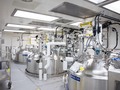 Biosimilares: un instrumento útil para la sustentabilidad del sistema