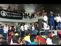 Dejo admitir que estoy cada vez más convencido que la izquierda es una plaga que acaba con todo lo que toda y poco…