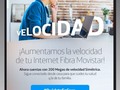 Mientras MovistarCo hace esto 🤙 Los de ClaroColombia no atienden casos y sus megas bajan con la excusa de que tod…