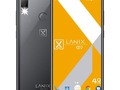 Estoy participando en un #RetoLanix por un nuevo celular Lanix α9. Conócelo aquí: y regístr…