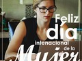 Feliz dรญa para todas las emprendedoras y amantes de marketing Sobre todo para cada una de las mujeres que nos rodeโฆ
