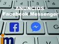 ANUNCIOS FACEBOOK MESSENGER | Puedes usar Messenger para llegar a las personas a gran escala y entablar conversacio…