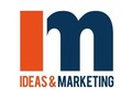 New post on Ideas & Marketing: New post on Ideas & Marketing: New post on Ideas & Marketing: New post on Ideas & Ma…