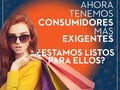 Los clientes van cambiando día a día ¿estamos listos para ellos? tu estrategia digital esta encaminada en cumplir c…