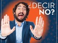¿Sabes cuándo decir que NO? Cuando estamos emprendiendo creemos que entre más clientes tengamos es mucho mejor, pue…