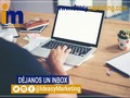 No encanta saber de ti, déjanos un inbox o comenta o msn o lo que quieras 😍😄😉😅😐 Quieres conocer mas del mundo del m…