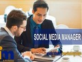 ¿Necesitas optimizar tus redes sociales para tu negocio? Podemos ayudarte. En ideasymarketing, nos enfocamos en tu…