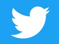 Si quieres crear un anuncios para seguidores y que diga ir a l perfil de Instagram lo debes crear desde el app de I…
