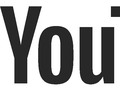 #youtube Paga tus anuncios de meta ads a tiempo
