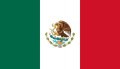 Mexico Facts for Kids