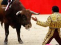 35 Interesting Facts About Mexico