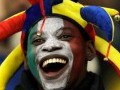 10 Interesting Facts About Mexico: WhatThaFact.com