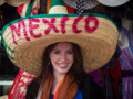 41 Fun and Interesting Facts About Mexico City