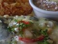 14 Fun Facts About Mexico You Might Not Have Known