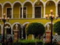 10 FACTS ABOUT MEXICO