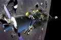 10 Things You Should Know About Mars