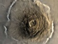25 Interesting Facts About Mars