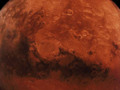 10 interesting facts you need to know about planet Mars!