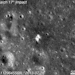 MARS FACTS: Space-facts.com