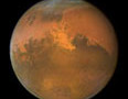 Mars Facts for Kids