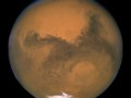 Interesting Facts About Planet Mars