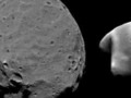 25 Most Interesting Facts About Mars