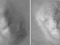 50 Interesting Facts About Mars: Random History