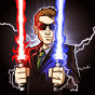 Let's Play Star Wars: Knights of the Old Republic Modded Ep. 11