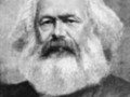 Karl Marx - eNotes