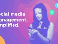 Wondering how to grow on twitter? I gained 3 followers in the past week. This is the app: