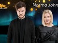 2017 Eurovision Song Review: Finland: Blackbird: Norma John
