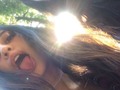 a uno probablemente no le moleste que le digan que está “bien flaca” emputa que sean tan sapos. si malparido estoy…