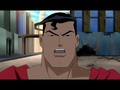 Me gustó un video de YouTube Superman demuestra todo el poder que tiene