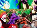 Me ha gustado un vídeo de YouTube ( - CONFIRMADO! Gohan SERA Eliminado!!? la Traición de Freezer! la locura