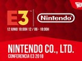 Me ha gustado un vídeo de YouTube ( - Nintendo Direct E3 en Español / #E32018 #NintendoSwitch #NintendoE3).