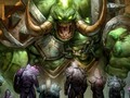 Sígueme y disfruta de un noob más en diablo 😂