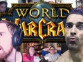 Me ha gustado un vídeo de YouTube ( - PILAV VS ASMONGOLD).
