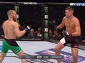 Me ha gustado un vídeo de YouTube ( - UFC 229 PELEA GRATIS: McGregor vs Diaz 2).